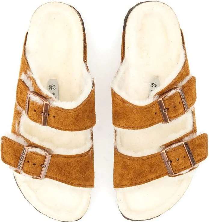 Birkenstock Arizona Sandal - Image 2
