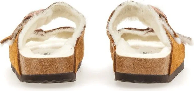 Birkenstock Arizona Sandal - Image 3