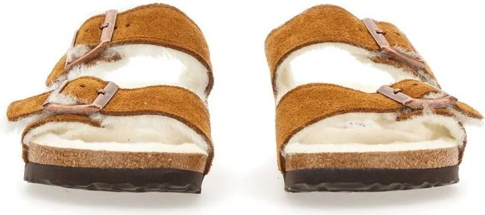 Birkenstock Arizona Sandal - Image 4