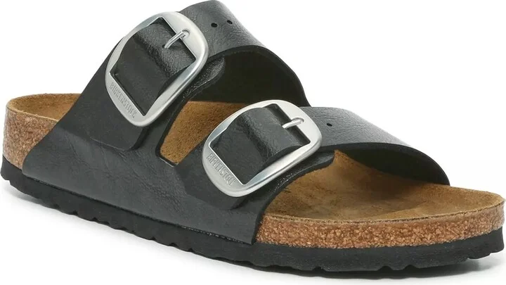 Birkenstock Arizona Sandal