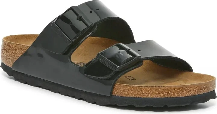 Birkenstock Arizona Sandal