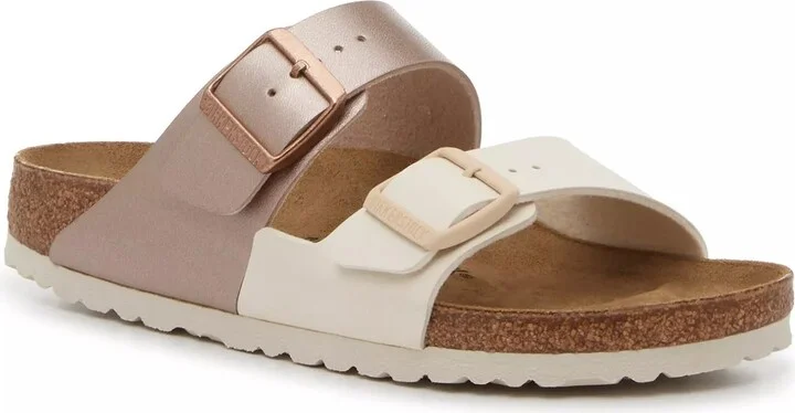 Birkenstock Arizona Sandal