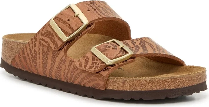 Birkenstock Arizona Sandal