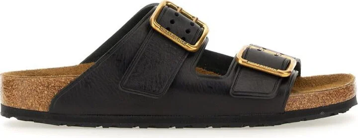 Birkenstock Arizona Sandal