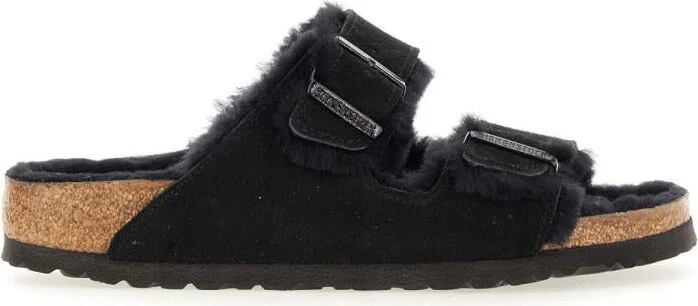 Birkenstock Arizona Sandal