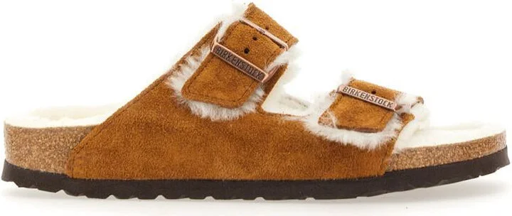 Birkenstock Arizona Sandal