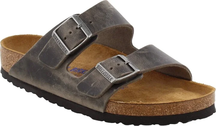 Birkenstock Arizona Sandal