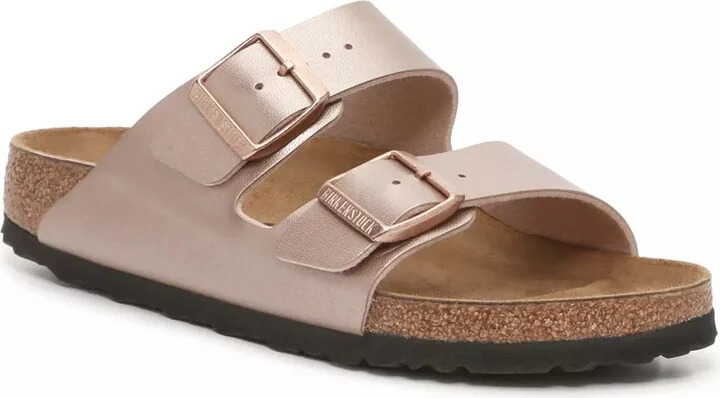 Birkenstock Arizona Sandal