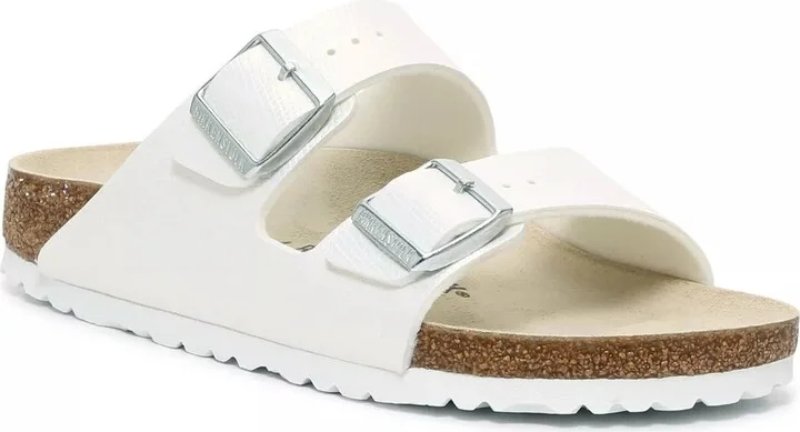 Birkenstock Arizona Sandal