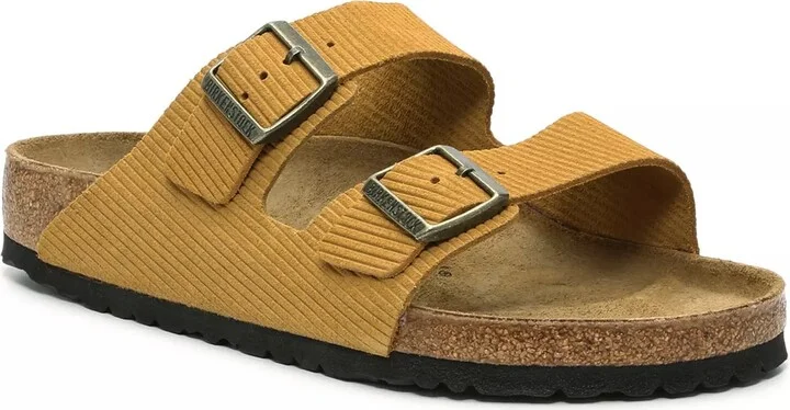 Birkenstock Arizona Sandal