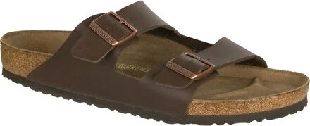 Birkenstock Arizona Sandal - Men's - Image 2