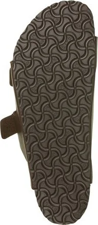 Birkenstock Arizona Sandal - Men's - Image 4
