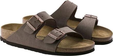 Birkenstock Arizona Sandal - Men's - Image 5