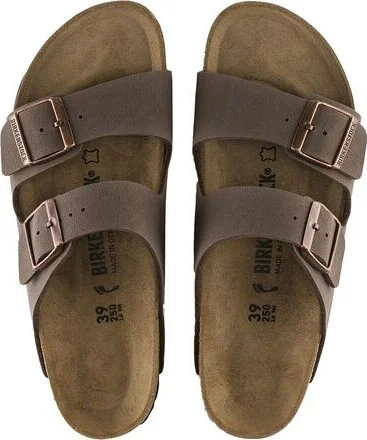 Birkenstock Arizona Sandal - Men's - Image 6