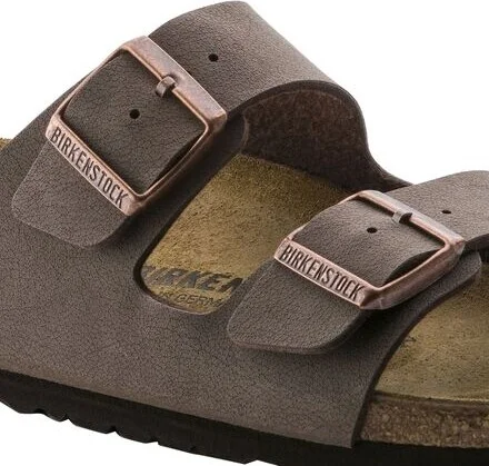 Birkenstock Arizona Sandal - Men's - Image 7