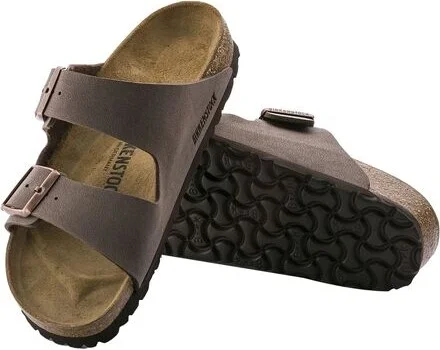 Birkenstock Arizona Sandal - Men's - Image 9