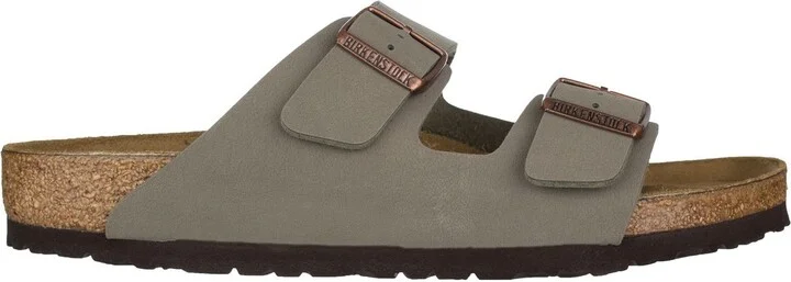 Stone Birkibuc