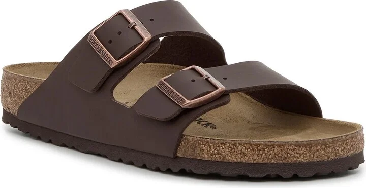 Birkenstock Arizona Sandal Men's