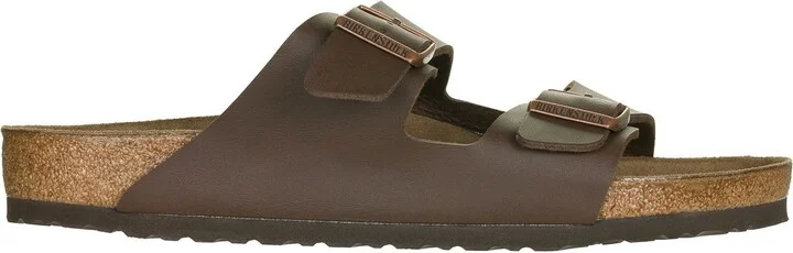 Birkenstock Arizona Sandal - Men's