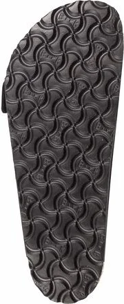 Birkenstock Arizona Sandal - Women's - Image 3
