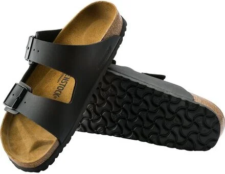 Birkenstock Arizona Sandal - Women's - Image 5