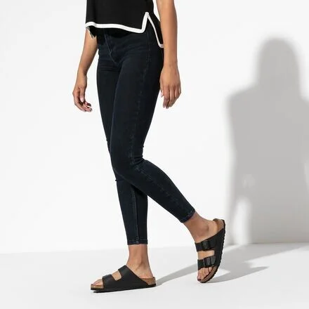 Birkenstock Arizona Sandal - Women's - Image 6