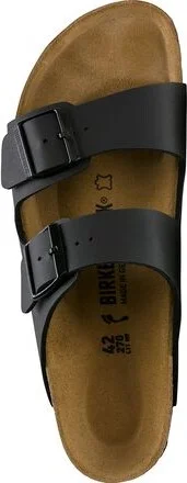 Birkenstock Arizona Sandal - Women's - Image 8