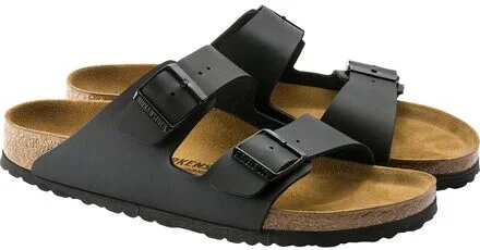 Birkenstock Arizona Sandal - Women's - Image 9
