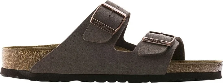 Mocha Birkibuc