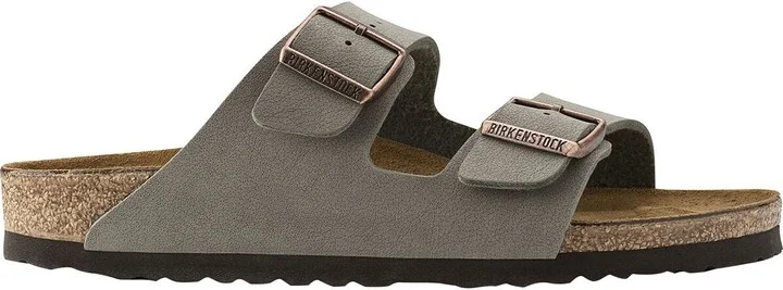 Stone Birkibuc