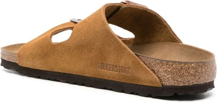 Birkenstock Arizona Sandals - Image 3