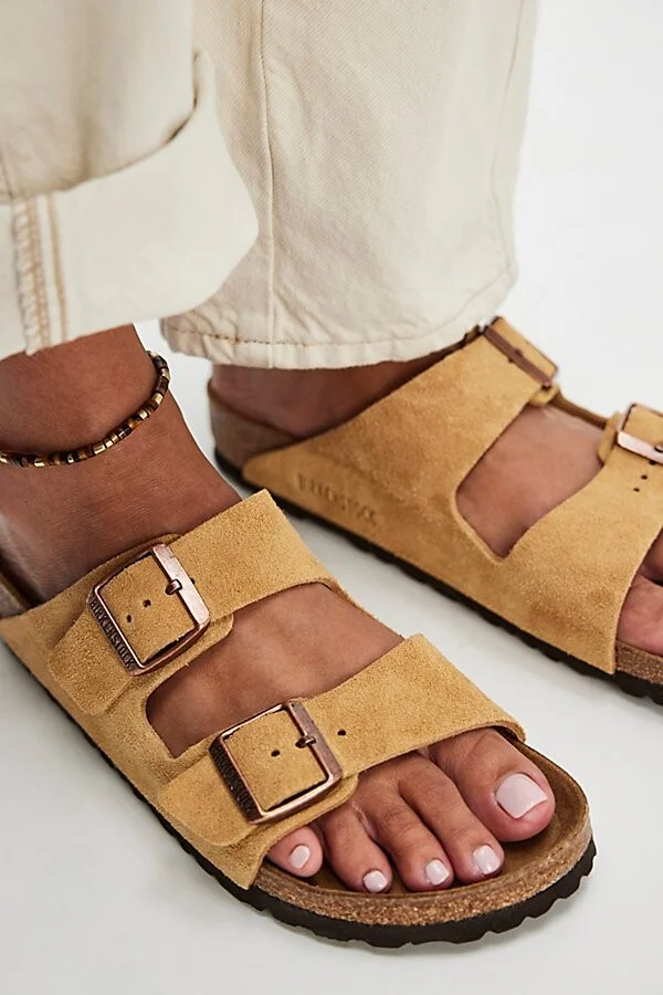 Birkenstock Arizona Sandals - Image 2