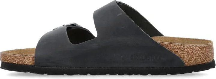 Birkenstock Arizona Sandals - Image 3