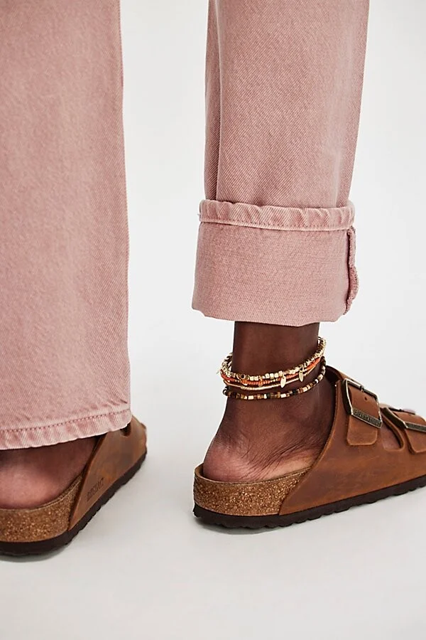 Birkenstock Arizona Sandals - Image 3