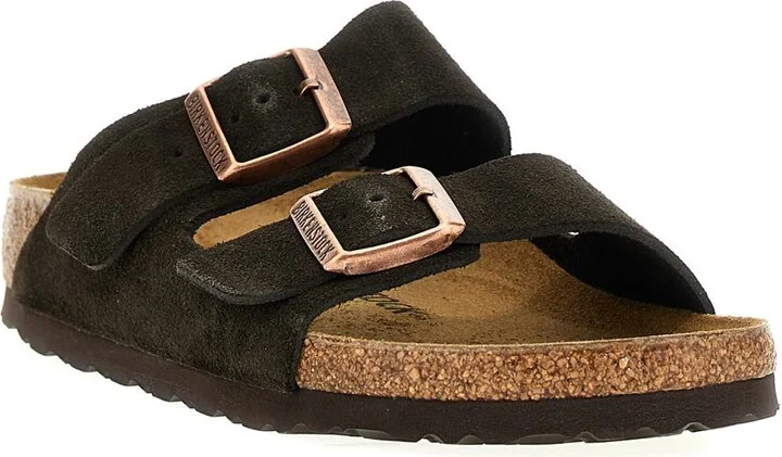 Birkenstock 'Arizona' Sandals - Image 2