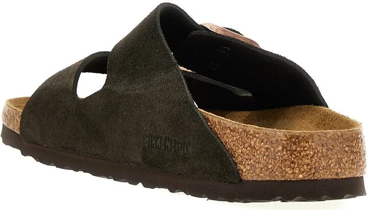 Birkenstock 'Arizona' Sandals - Image 3