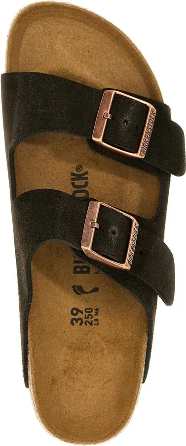 Birkenstock 'Arizona' Sandals - Image 4