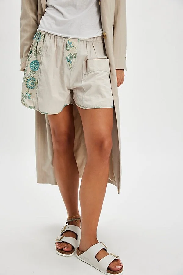 Birkenstock Arizona Sandals - Image 2