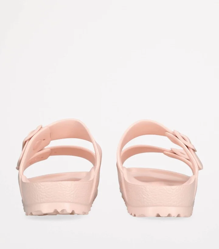 Birkenstock Arizona Sandals - Image 2