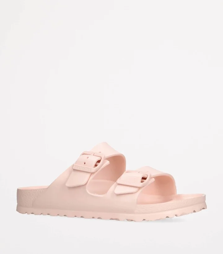 Birkenstock Arizona Sandals - Image 3