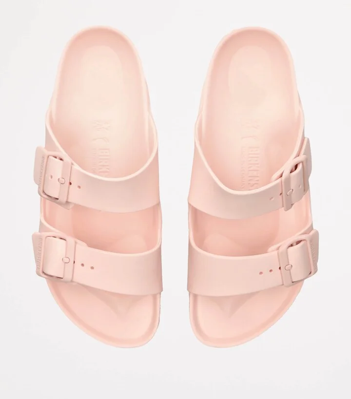 Birkenstock Arizona Sandals - Image 4