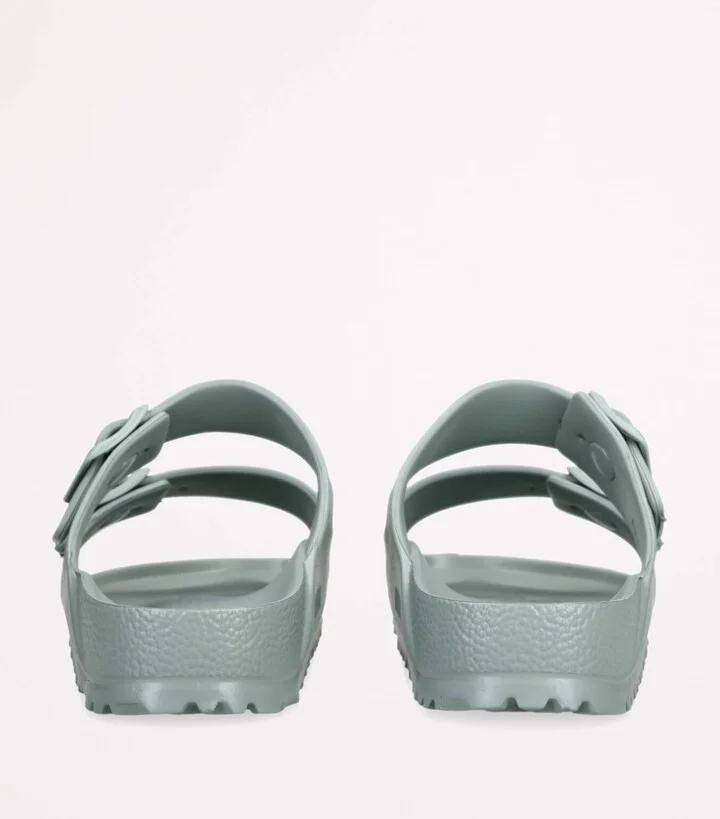Birkenstock Arizona Sandals - Image 2