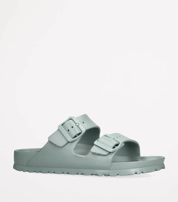 Birkenstock Arizona Sandals - Image 3