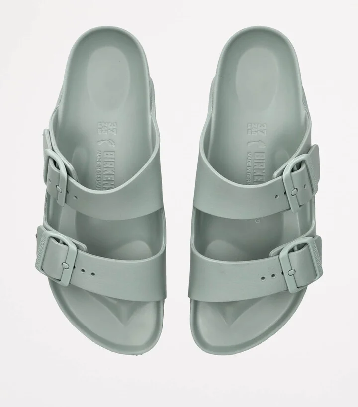 Birkenstock Arizona Sandals - Image 4