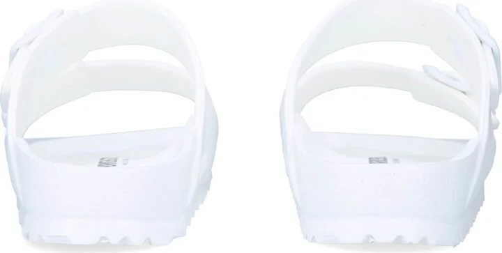 Birkenstock Arizona Sandals - Image 2