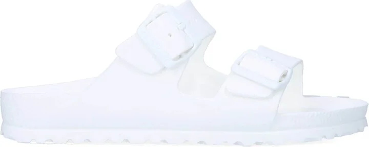 Birkenstock Arizona Sandals - Image 3
