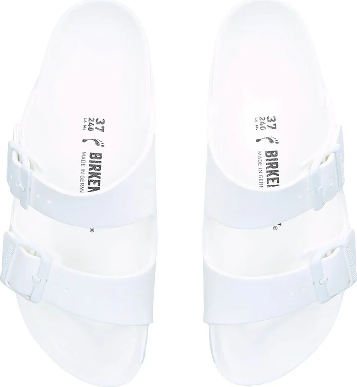 Birkenstock Arizona Sandals - Image 4
