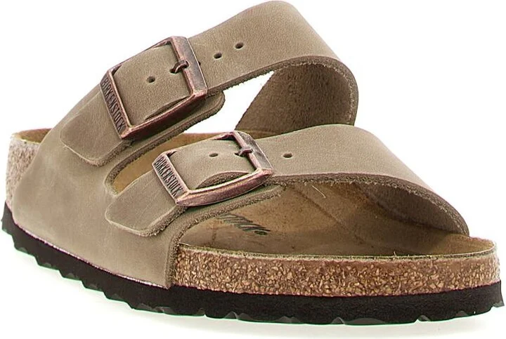 Birkenstock 'Arizona' Sandals - Image 2