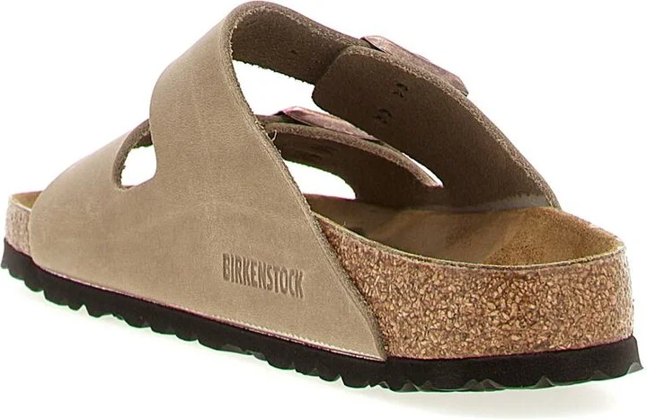 Birkenstock 'Arizona' Sandals - Image 3