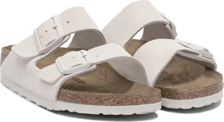 Birkenstock "Arizona" Sandals - Image 2